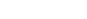 STN Web