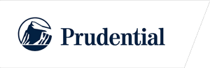 Prudential